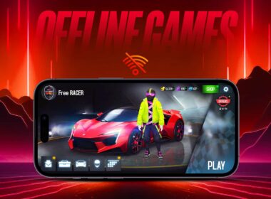 Best offline iphone games to play in airplane mode