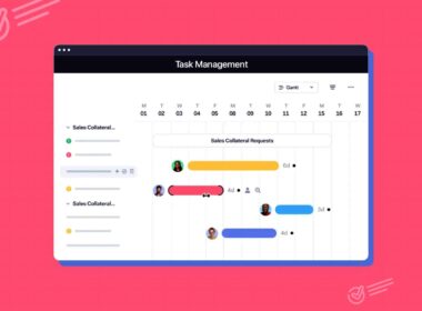 Best task management apps for mac 2