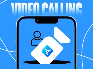 Best video calling apps for iphone