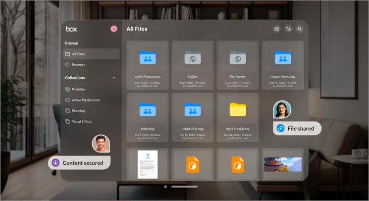 Box-The-Content-Cloud-app-for-Apple-Vision-Pro