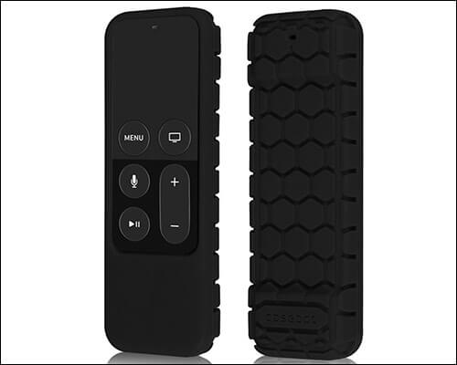 Fintie Apple TV 4 Remote Case