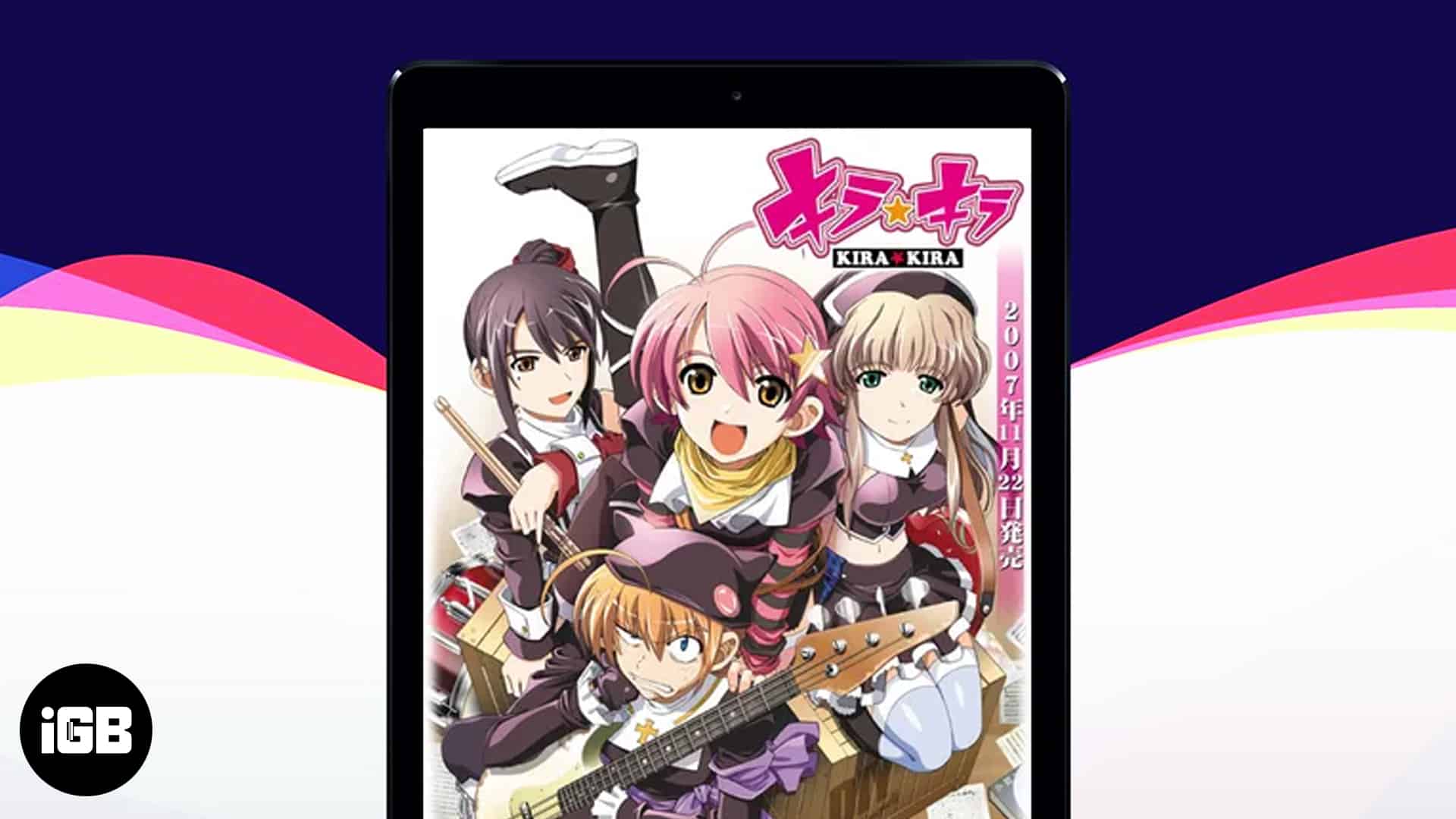 Free visual novel iphone and ipad apps