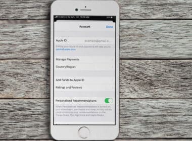 How to fix unable to purchase apps on iphone or ipad