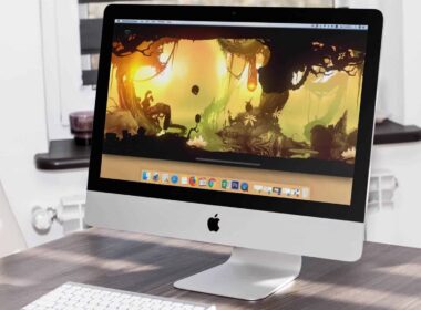 How to play iphone or ipad games on mac