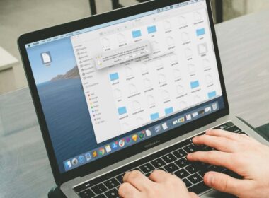 How to reset hosts file to default on mac