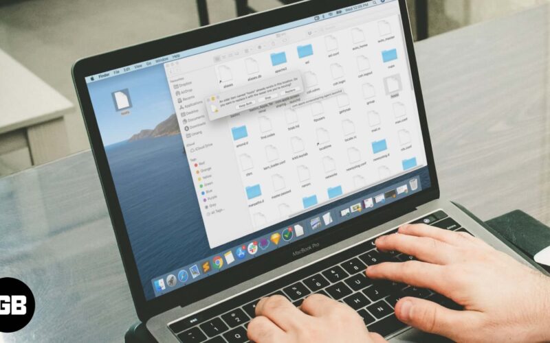 How to reset hosts file to default on mac