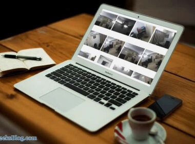 How to view multiple photos at once on mac using quick look preview