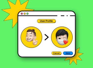 How to change user login profile picture on mac