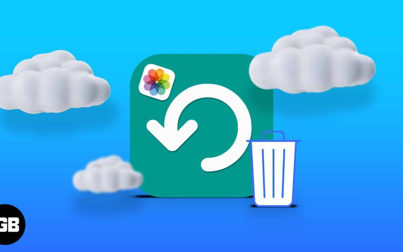 How to delete photos from icloud backup iphone