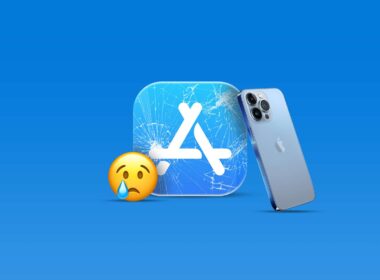 How to fix iphone crashing issues