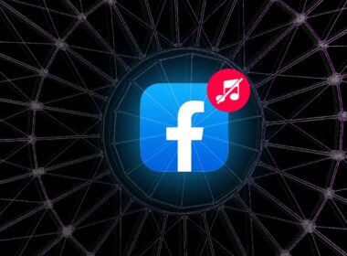 How to turn off facebook sound effects on iphone and ipad