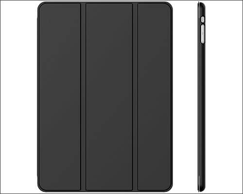 JETech Case for iPad Mini 1, 2, and iPad Mini 3