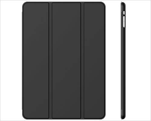 JETech Case for iPad Mini 2