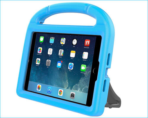 LEDNICEKER iPad Mini 2 Case