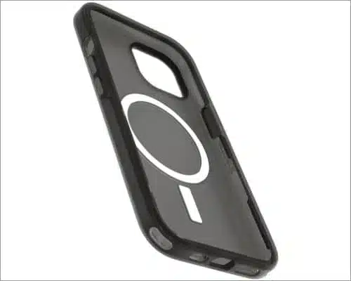 Otterbox Symmetry Series Soft Touch for MagSafe