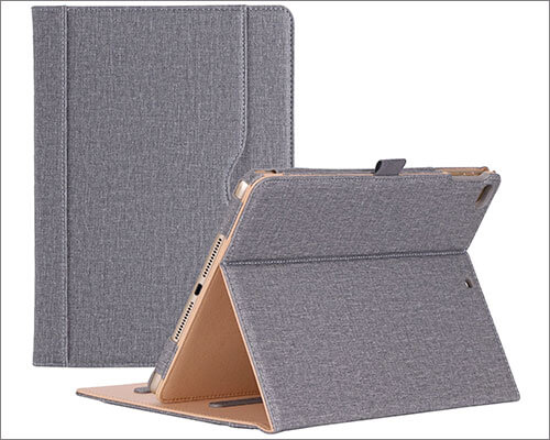 ProCase Folio Case for iPad Air