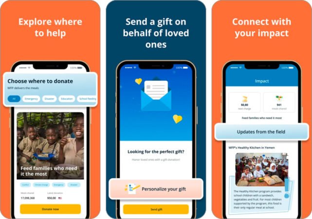 Sharethemeal charity donate 641x450 1