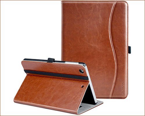 Ztotop iPad Mini 1, 2, iPad Mini 3 Case