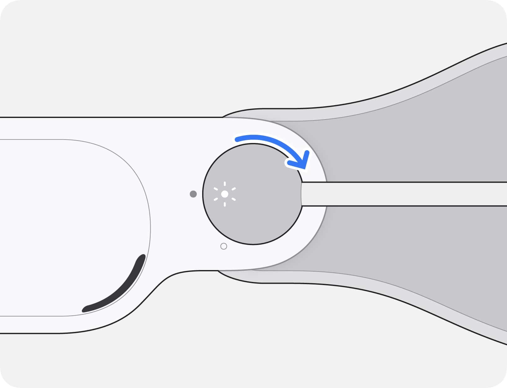 apple-vision-pro-connect-battery-align-and-press-power-connector