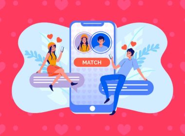 Best dating apps for iphone