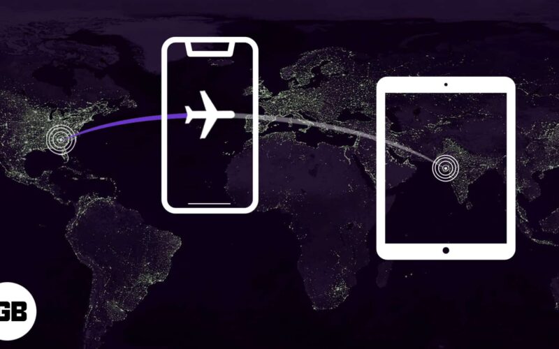 Best flight tracking apps