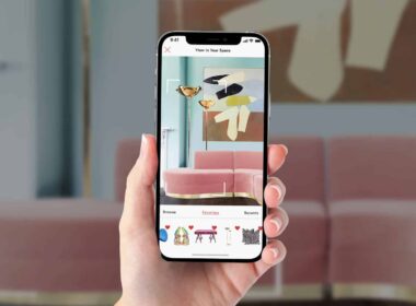 Best interior design apps for iphone and ipad