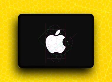 Best logo design apps for iphone ipad