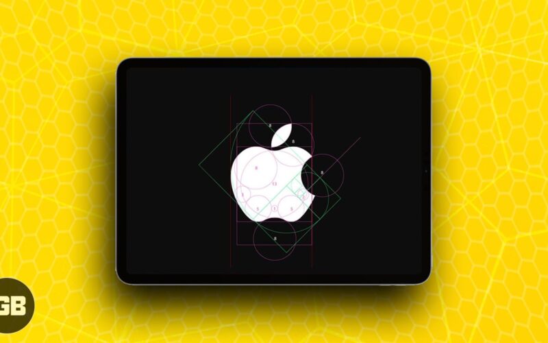 Best logo design apps for iphone ipad