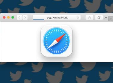 Safari not opening t co short links from twitter on iphone ipad and mac