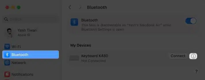 Click-the-info-icon-next-to-the-paired-keyboard