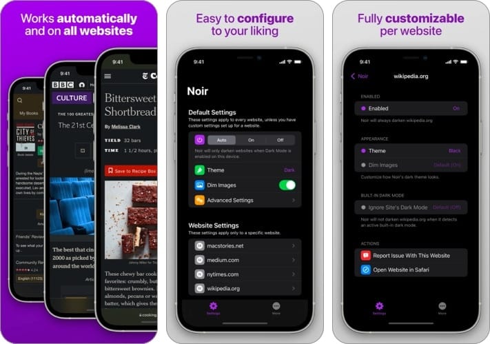 noir-dark-mode-safari-extension-ios-and-ipados