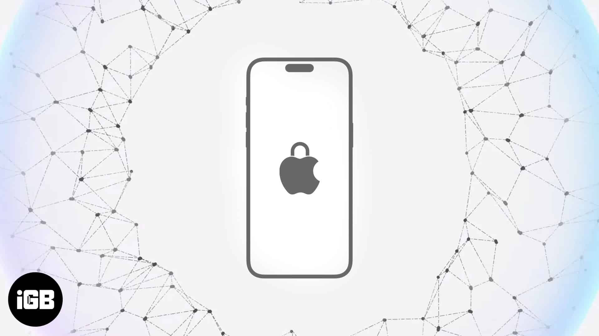 What is Apple private cloud compute